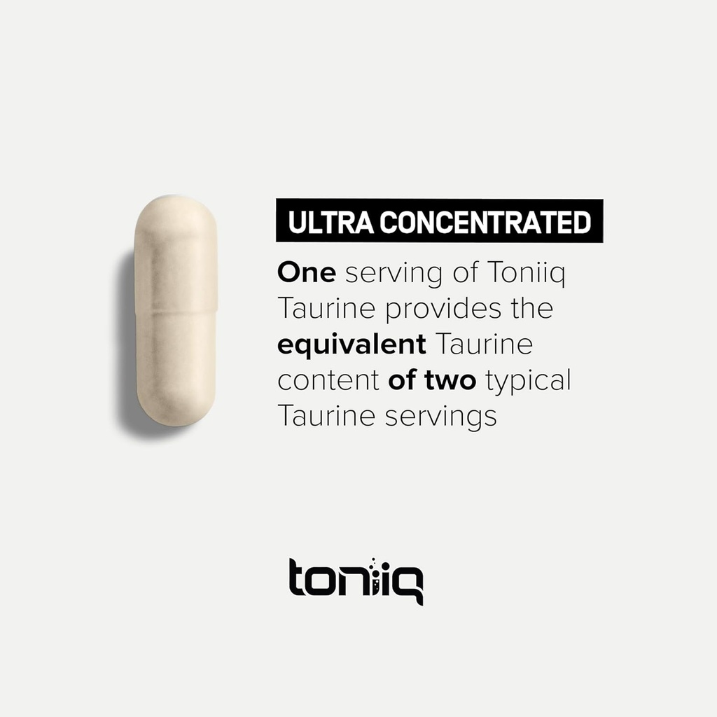 toniiq-2000mg-taurine-supplement---high--5.jpg