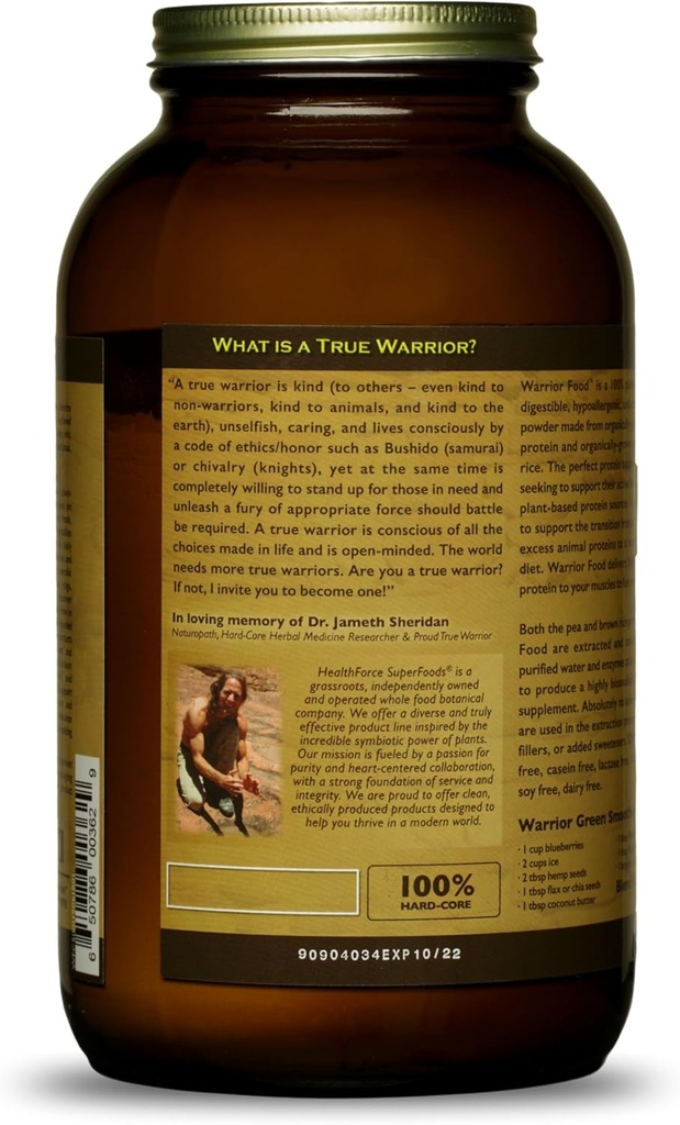 healthforce-superfoods-warrior-food-prot-3.jpg