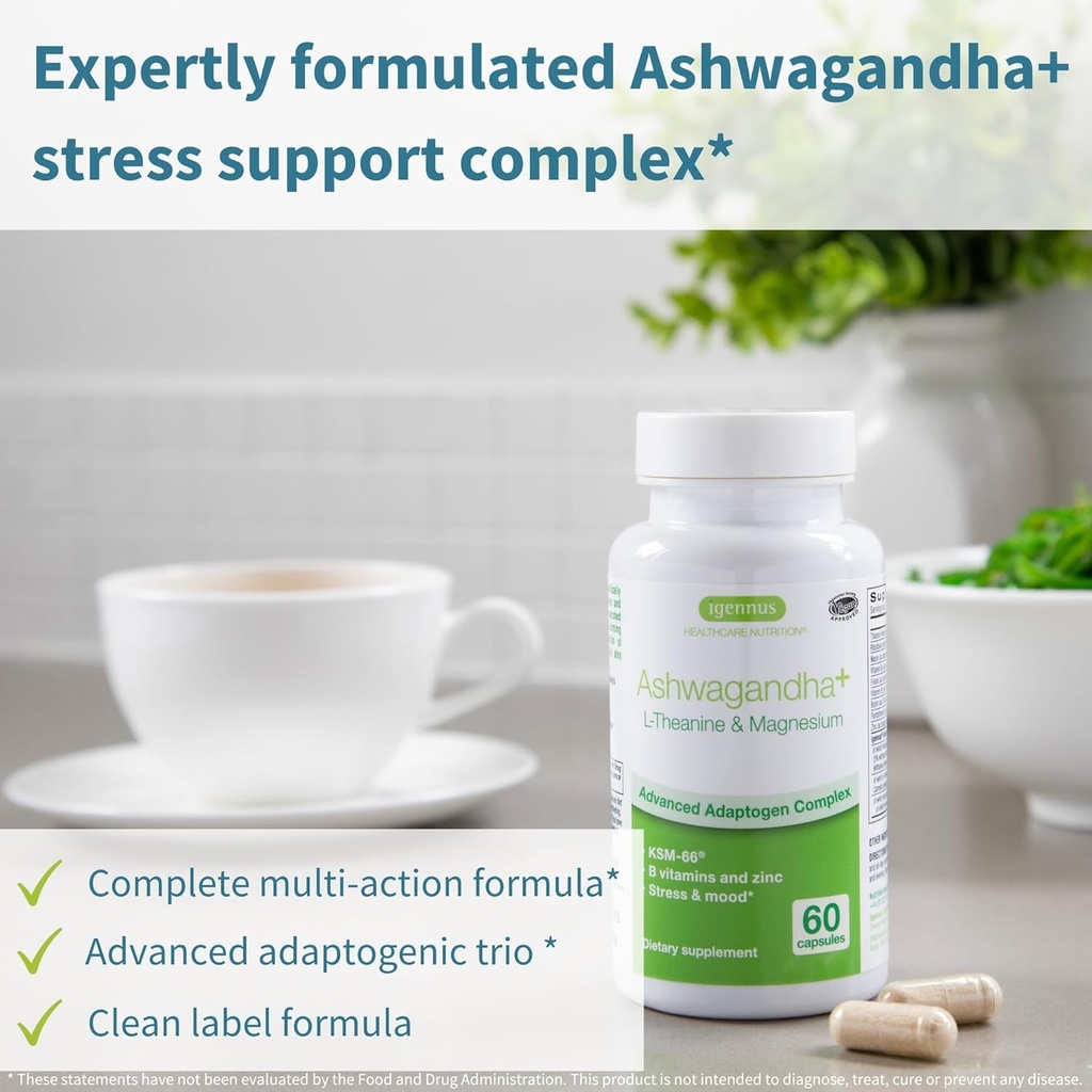 igennus-high-strength-ashwagandha-stress-2.jpg