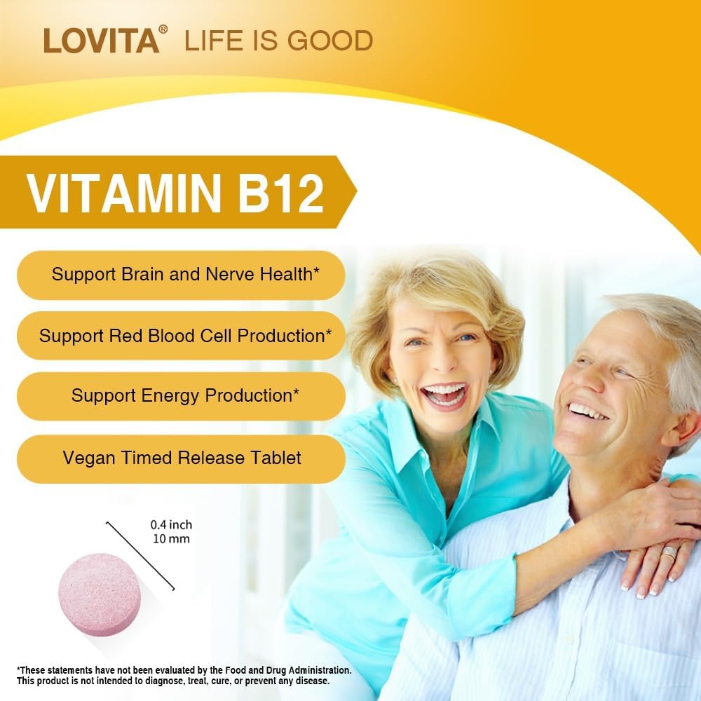 lovita-vitamin-b12-1000-mcg-b12-vitamins-3.jpg