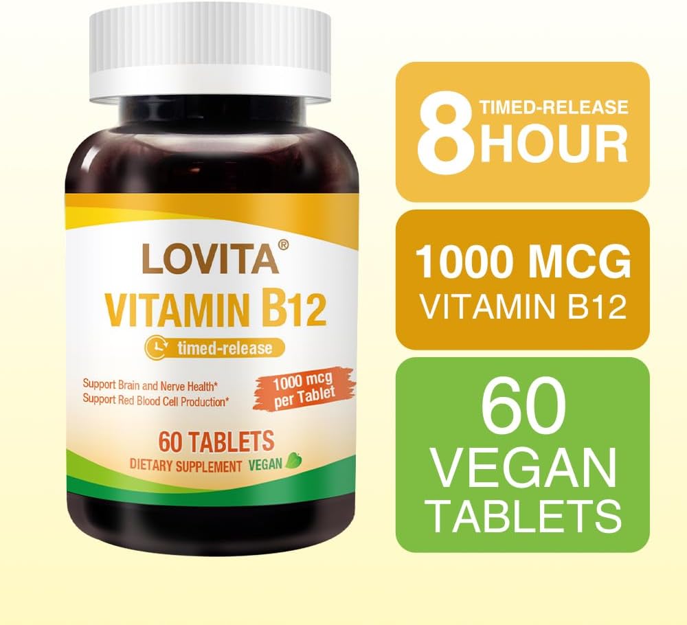 lovita-vitamin-b12-1000-mcg-b12-vitamins-6.jpg