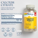 solaray-calcium-citrate-1000mg---chelate-2.jpg