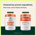genius-bcaa-powder---5g-vegan-bcaas-l-gl-2.jpg