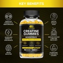 effective-nutra-creatine-monohydrate-gum-2.jpg