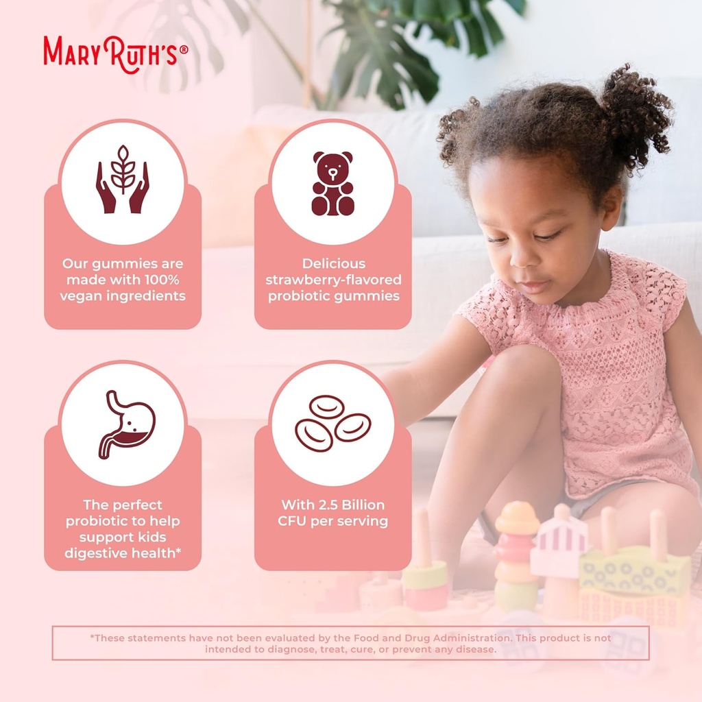 maryruth-organics-kids-probiotics-for-di-6.jpg