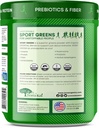 juce-sg7-sport-greens-powder-supplement--3.jpg