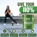 juce-sg7-sport-greens-powder-supplement--5.jpg