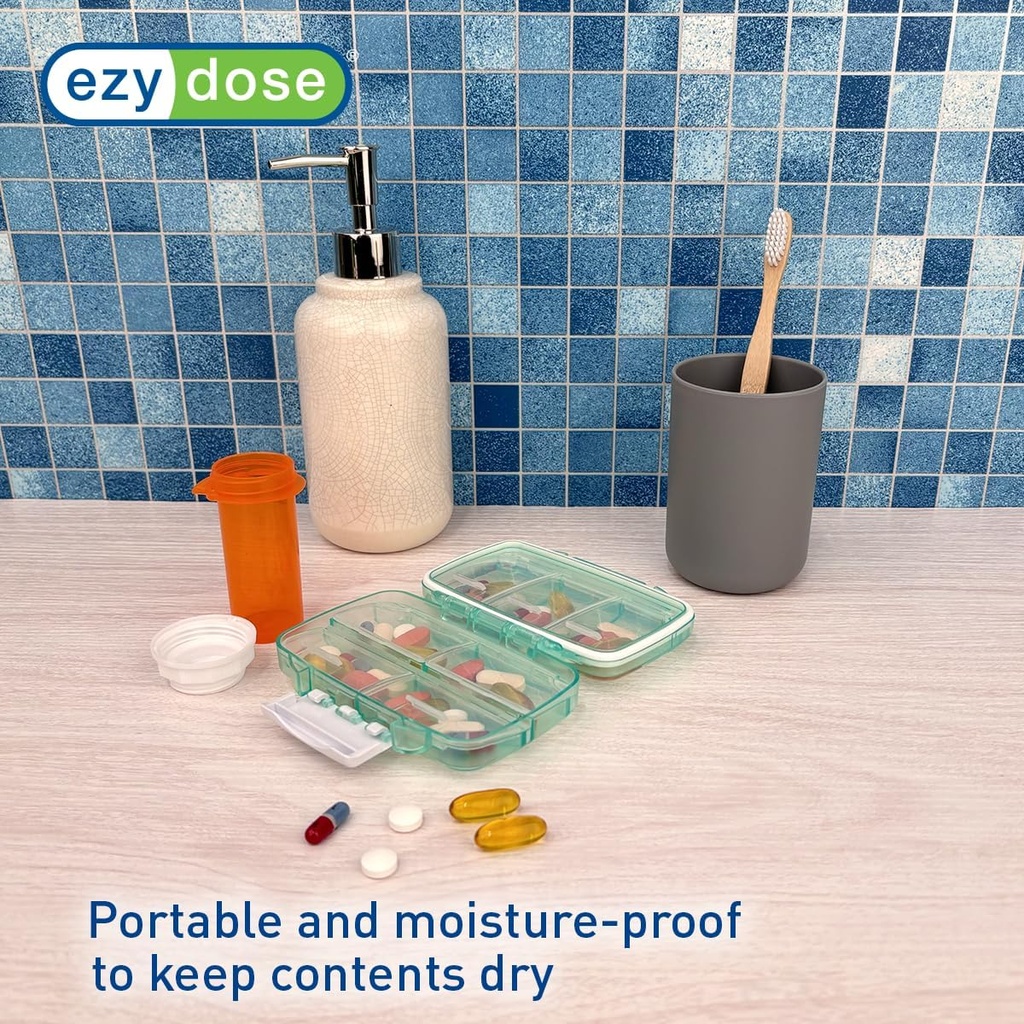 ezy-dose-moisture-proof-pill-case-medici-4.jpg
