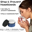 nasal-moisturizer-original-unscented-12--5.jpg