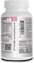 essential-source-triactive-biotics-for-w-3.jpg