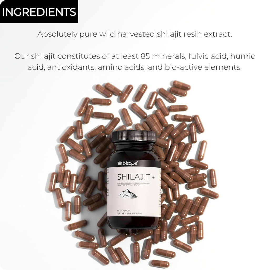 blisque-pure-himalayan-organic-shilajit--3.jpg