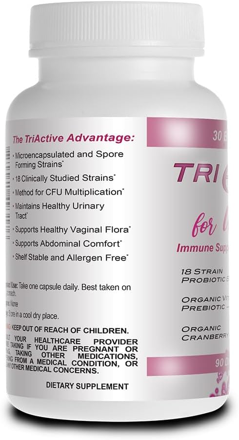 essential-source-triactive-biotics-for-w-4.jpg