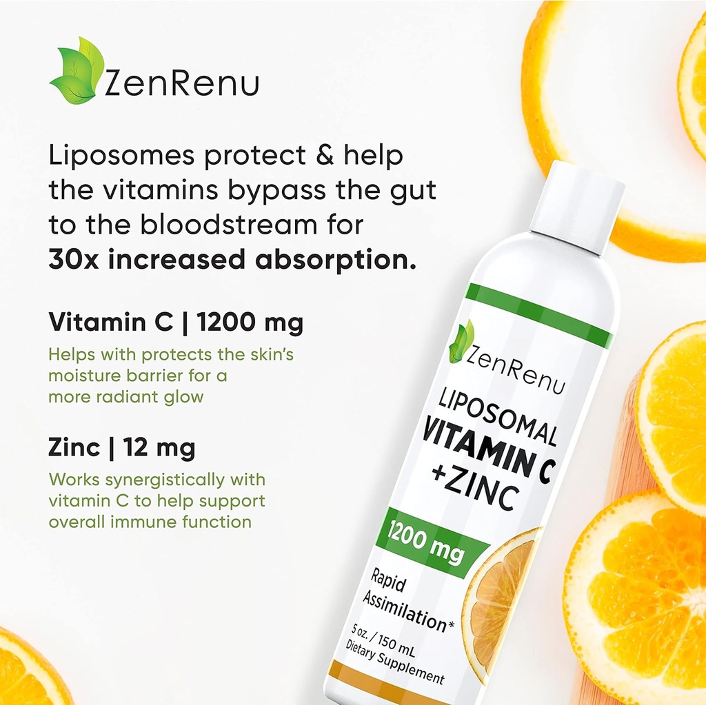 zenrenu-liposomal-vitamin-c-and-zinc-liq-4.jpg