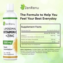 zenrenu-liposomal-vitamin-c-and-zinc-liq-5.jpg