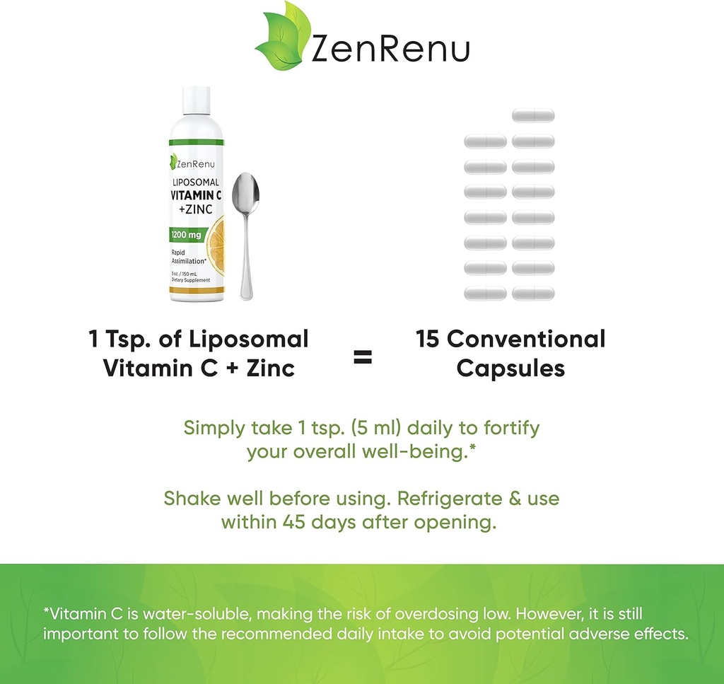 zenrenu-liposomal-vitamin-c-and-zinc-liq-6.jpg