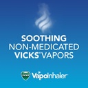 vicks-vapoinhaler-portable-nasal-inhaler-2.jpg