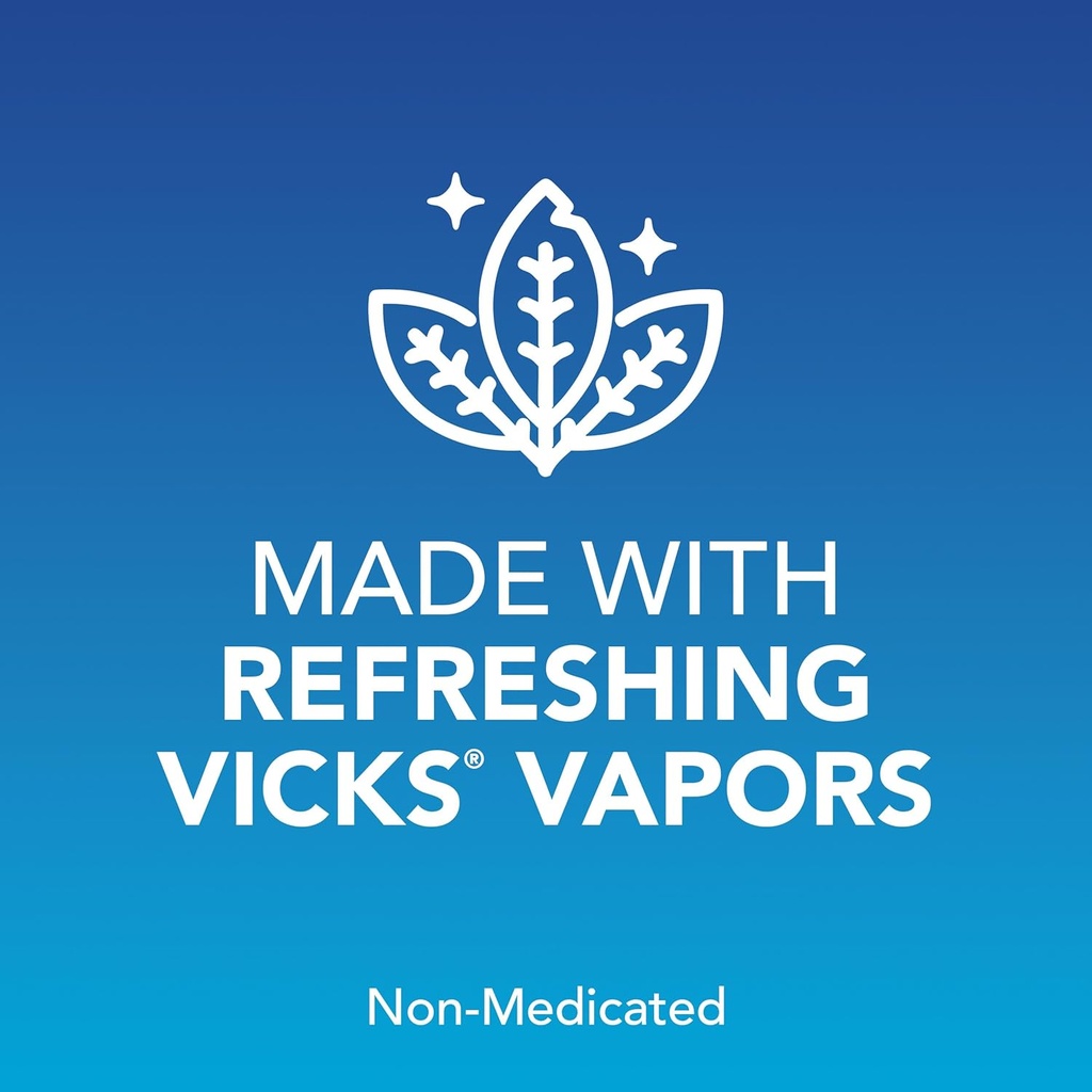vicks-vapoinhaler-portable-nasal-inhaler-4.jpg