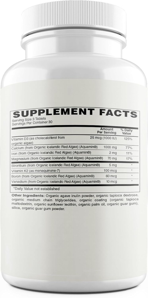plant-calcium-1000mg-certified-organic-w-3.jpg