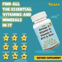 adult-multivitamin-gummies-with-omega-3--4.jpg