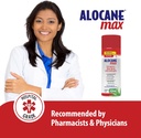 alocane-emergency-burn-spray-4-lidocaine-3.jpg