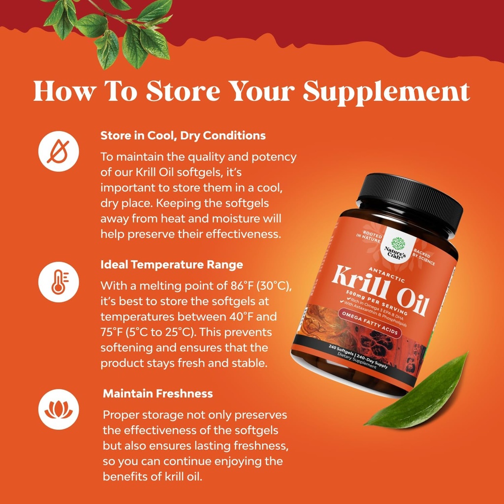 antarctic-krill-oil-500mg-softgels---ome-3.jpg