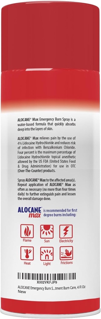 alocane-emergency-burn-spray-4-lidocaine-6.jpg