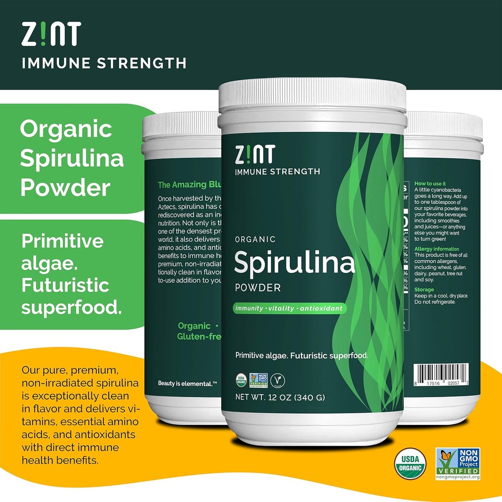 zint-spirulina-powder-organic-12-oz-prem-2.jpg