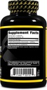 primaforce-creatine-monohydrate-capsules-4.jpg