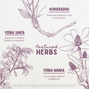 wishgarden-herbs-cedar-free-texas-allerg-4.jpg