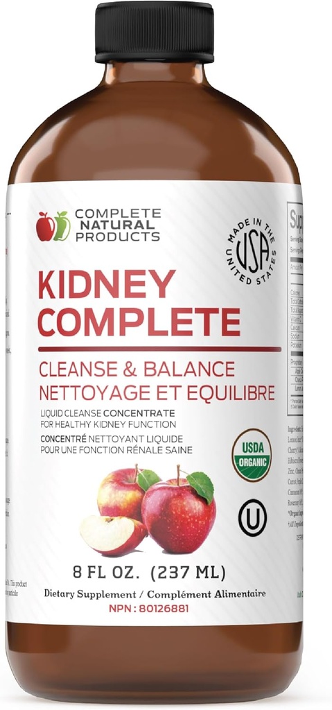 chanca-piedra-extract-8oz-kidney-complet-2.jpg