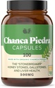 chanca-piedra-extract-8oz-kidney-complet-4.jpg