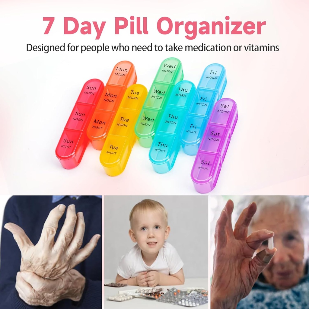weekly-pill-organizer-3-times-a-day---od-5.jpg