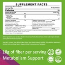 vegan-omega-3-1000mg-turmeric-fiber-gumm-6.jpg
