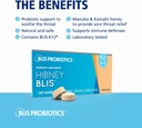 blis-honeyblis-oral-probiotic-throat-loz-4.jpg