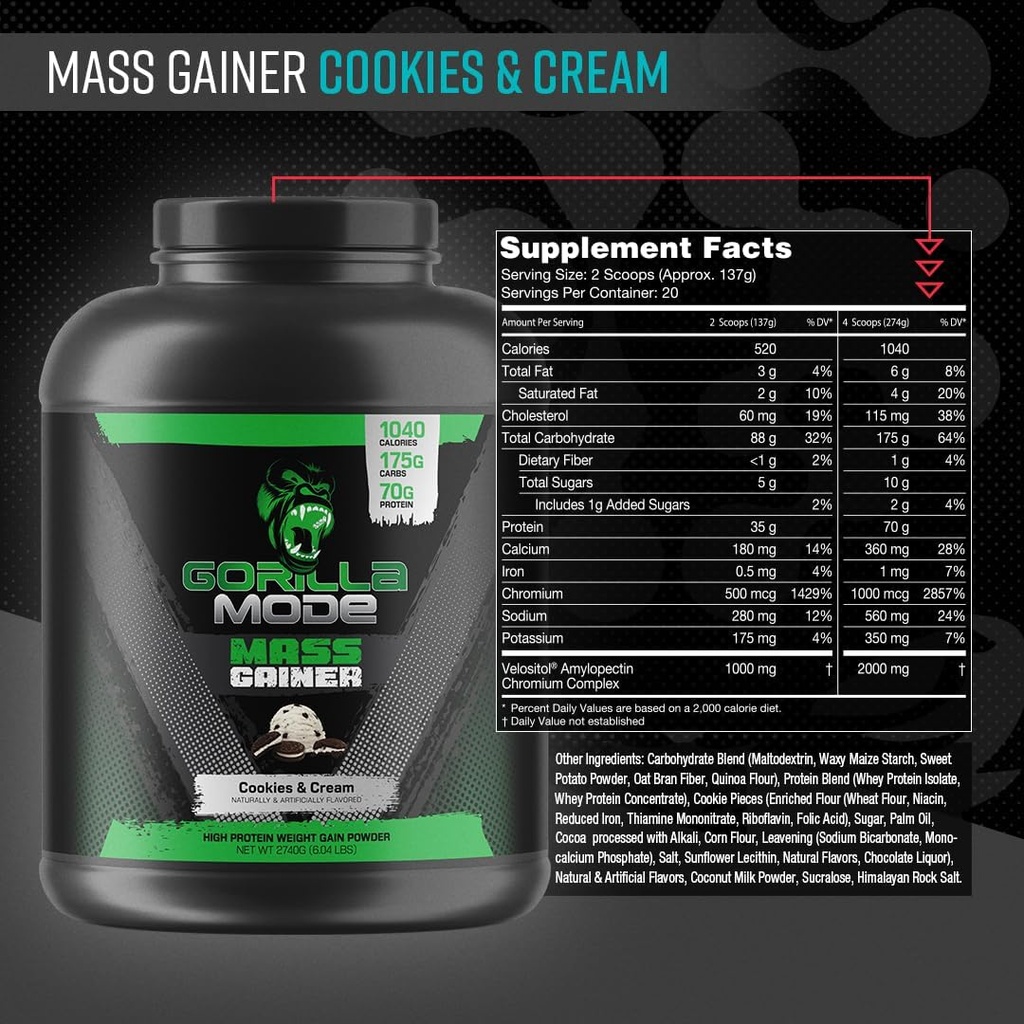 gorilla-mind-mass-gainer-cookies-cream-7-2.jpg