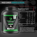 gorilla-mind-mass-gainer-cookies-cream-7-2.jpg