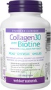 webber-naturals-collagen30-with-biotin-2-2.jpg