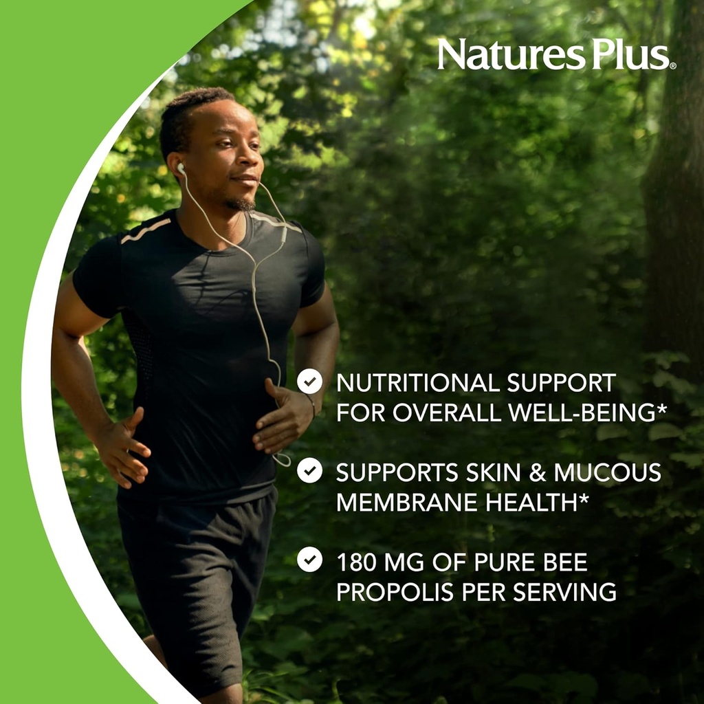 naturesplus-propolplus---180-mg-60-softg-4.jpg