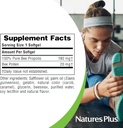 naturesplus-propolplus---180-mg-60-softg-5.jpg