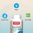 jarrow-formulas-inositol-750-mg-dietary--5.jpg