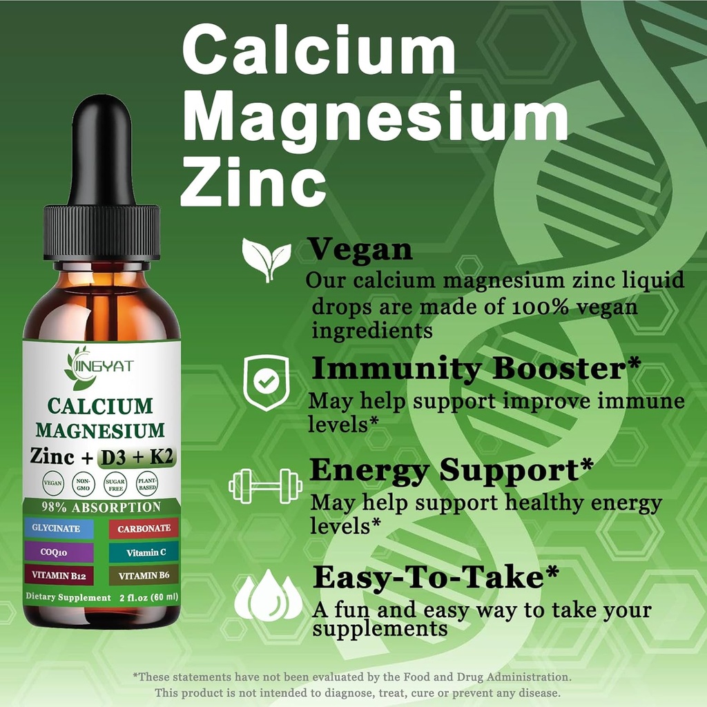 calcium-magnesium-zinc-liquid-drops-liqu-3.jpg
