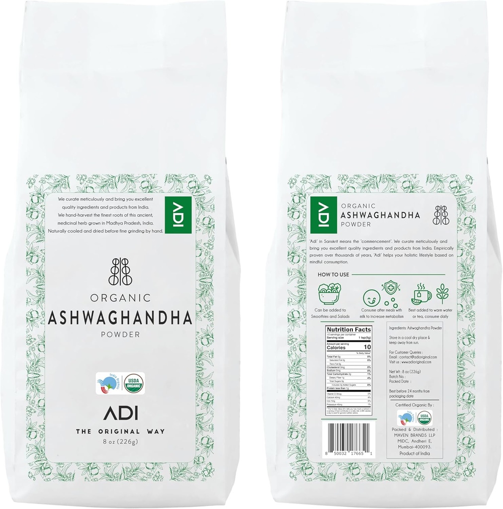 adi-usda-certified-organic-ashwagandha-p-2.jpg