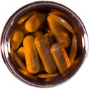 natural-prostate-support-supplement---no-6.jpg