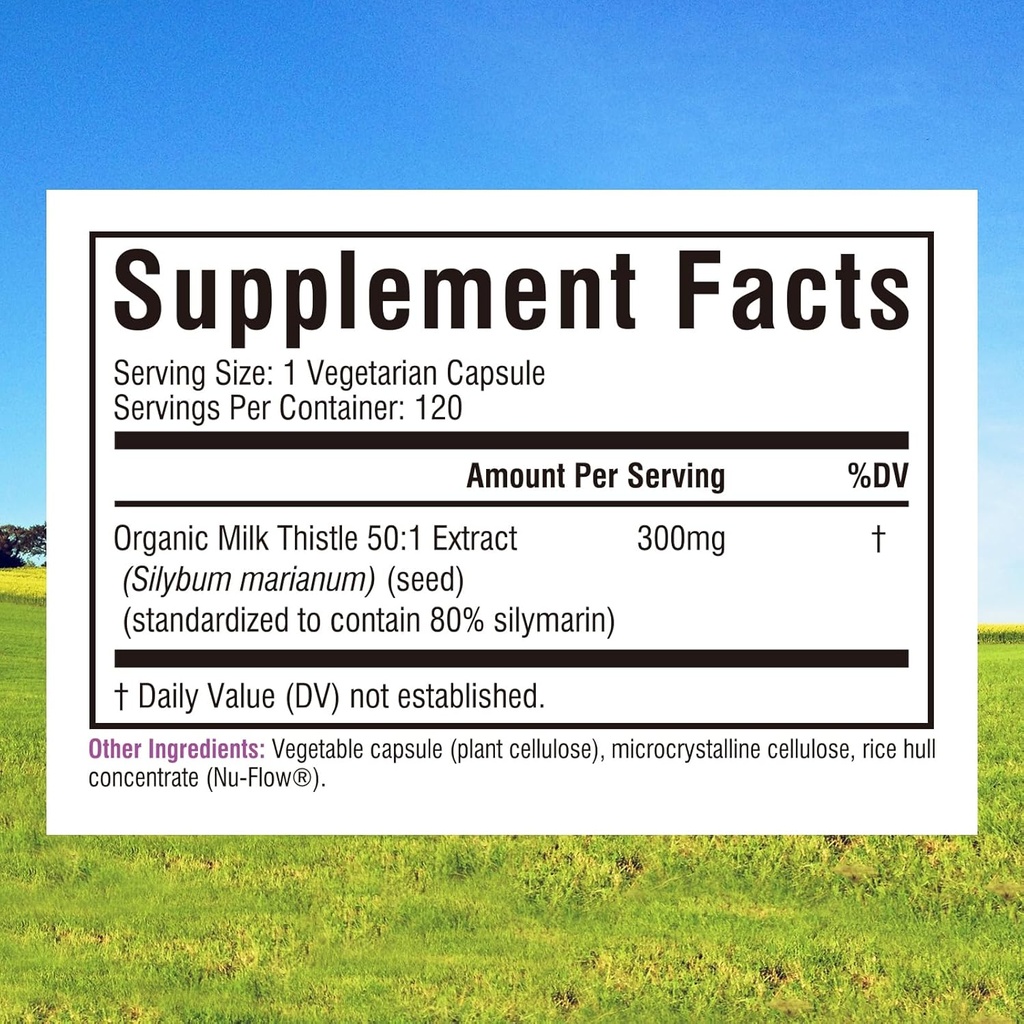 innate-vitality-501-organic-milk-thistle-2.jpg
