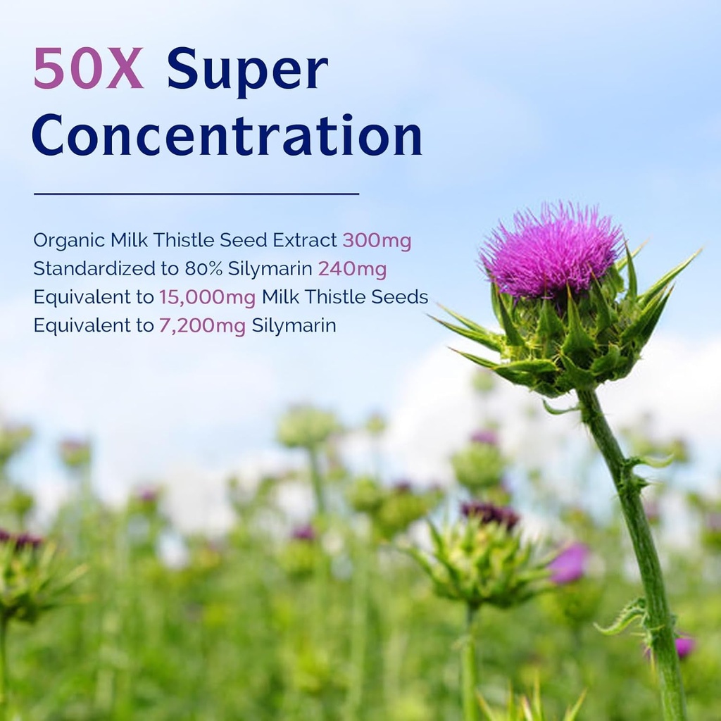 innate-vitality-501-organic-milk-thistle-3.jpg