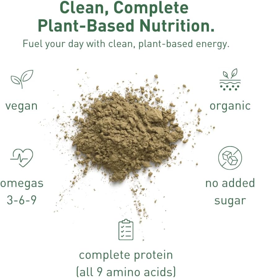 hemp-vegan-protein-powder-unflavored-veg-2.jpg