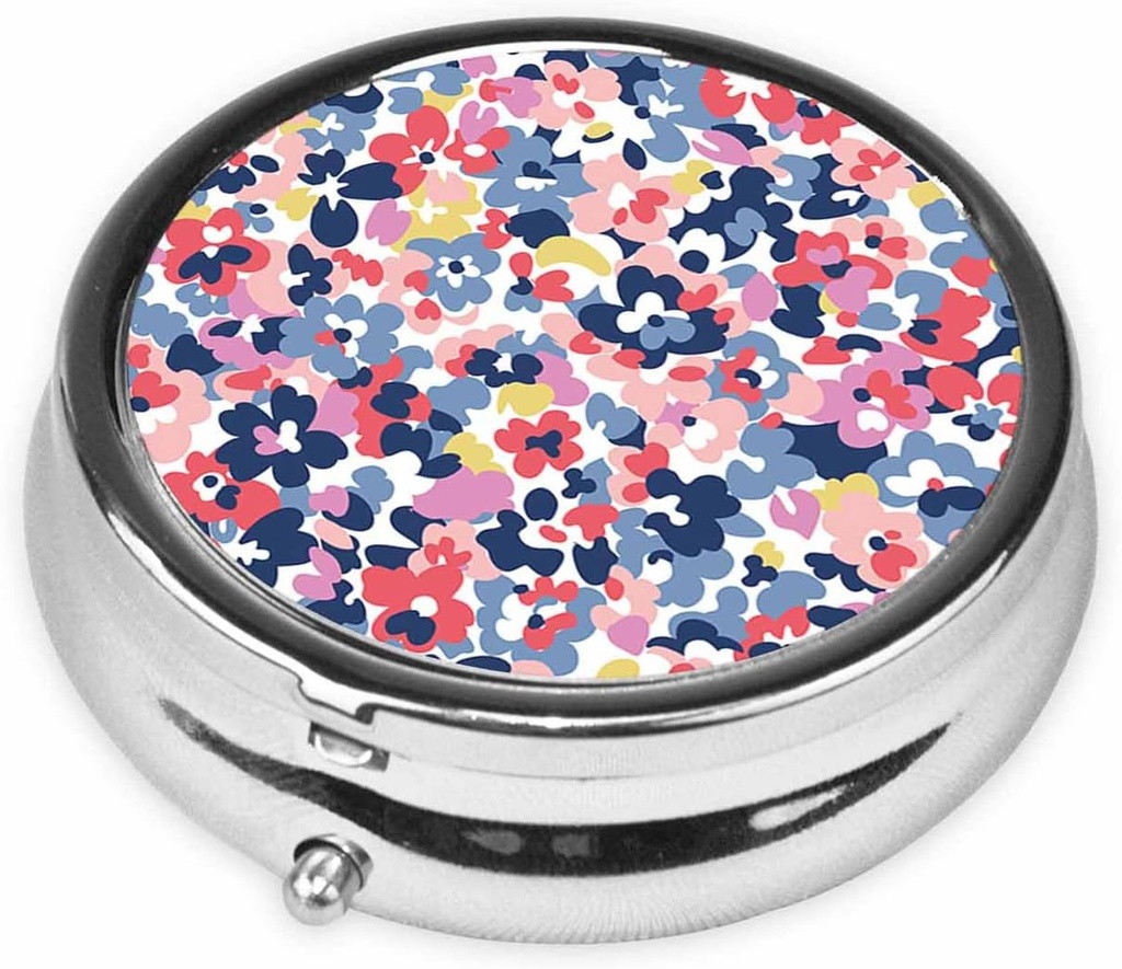 ibiliu-medicine-pill-case-watercolor-flo-2.jpg