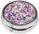 ibiliu-medicine-pill-case-watercolor-flo-2.jpg