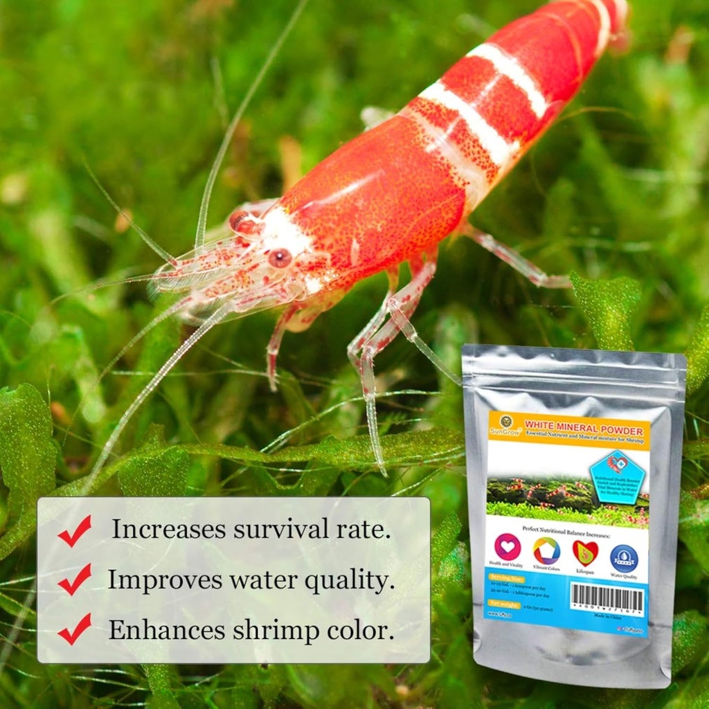 sungrow-shrimp-calcium-white-powder-supp-3.jpg