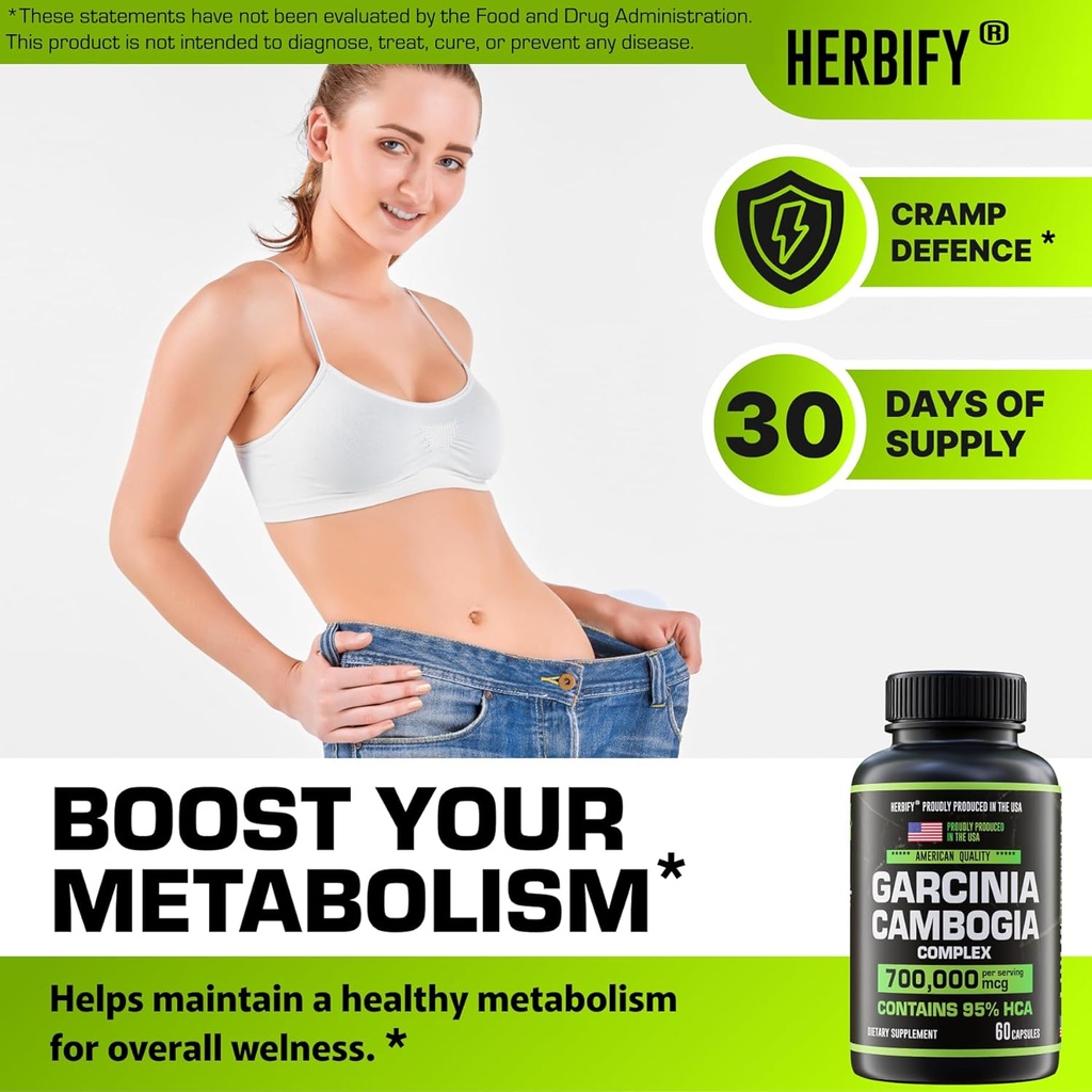 herbify-garcinia-cambogia-wellness-suppo-2.jpg